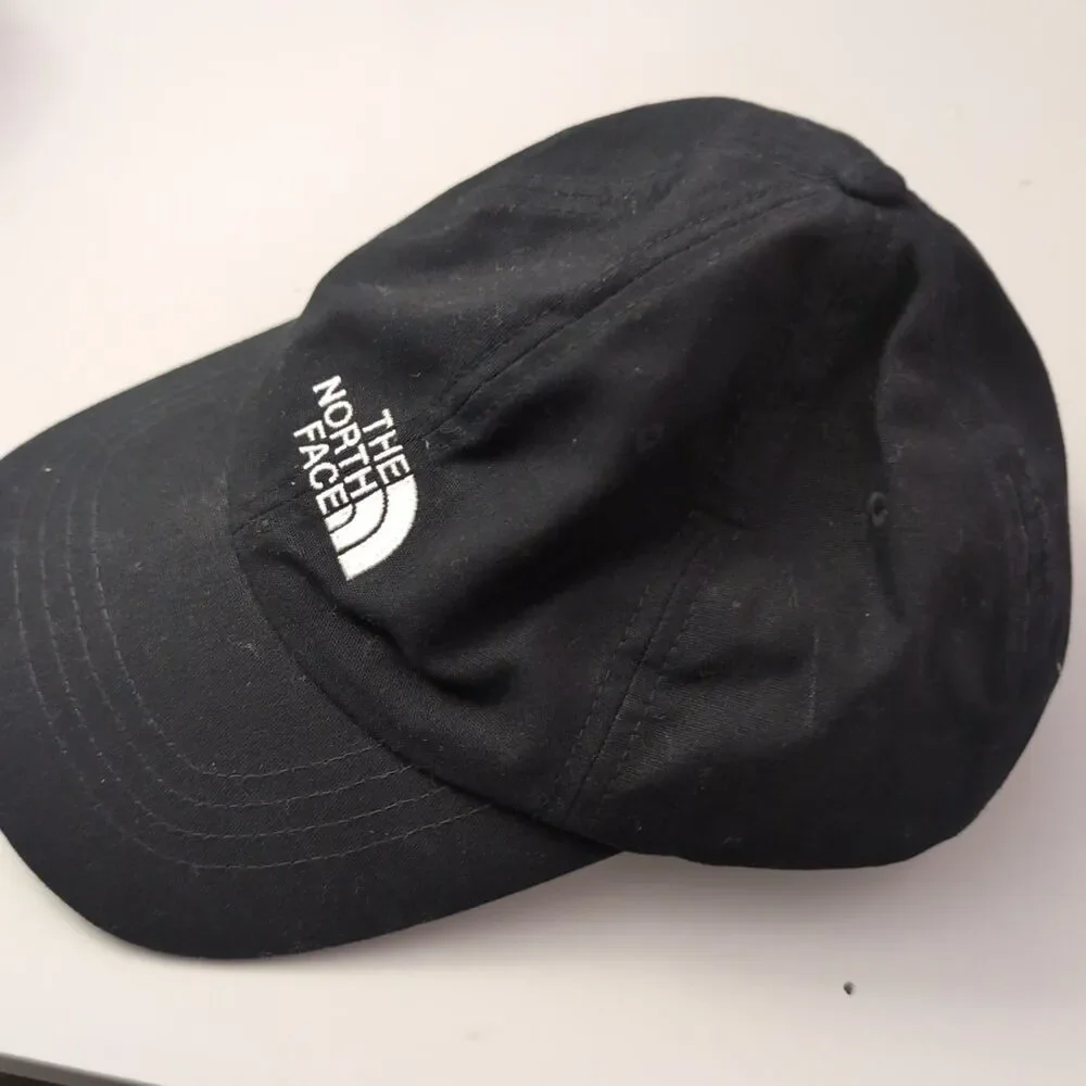 The North Face pre owned